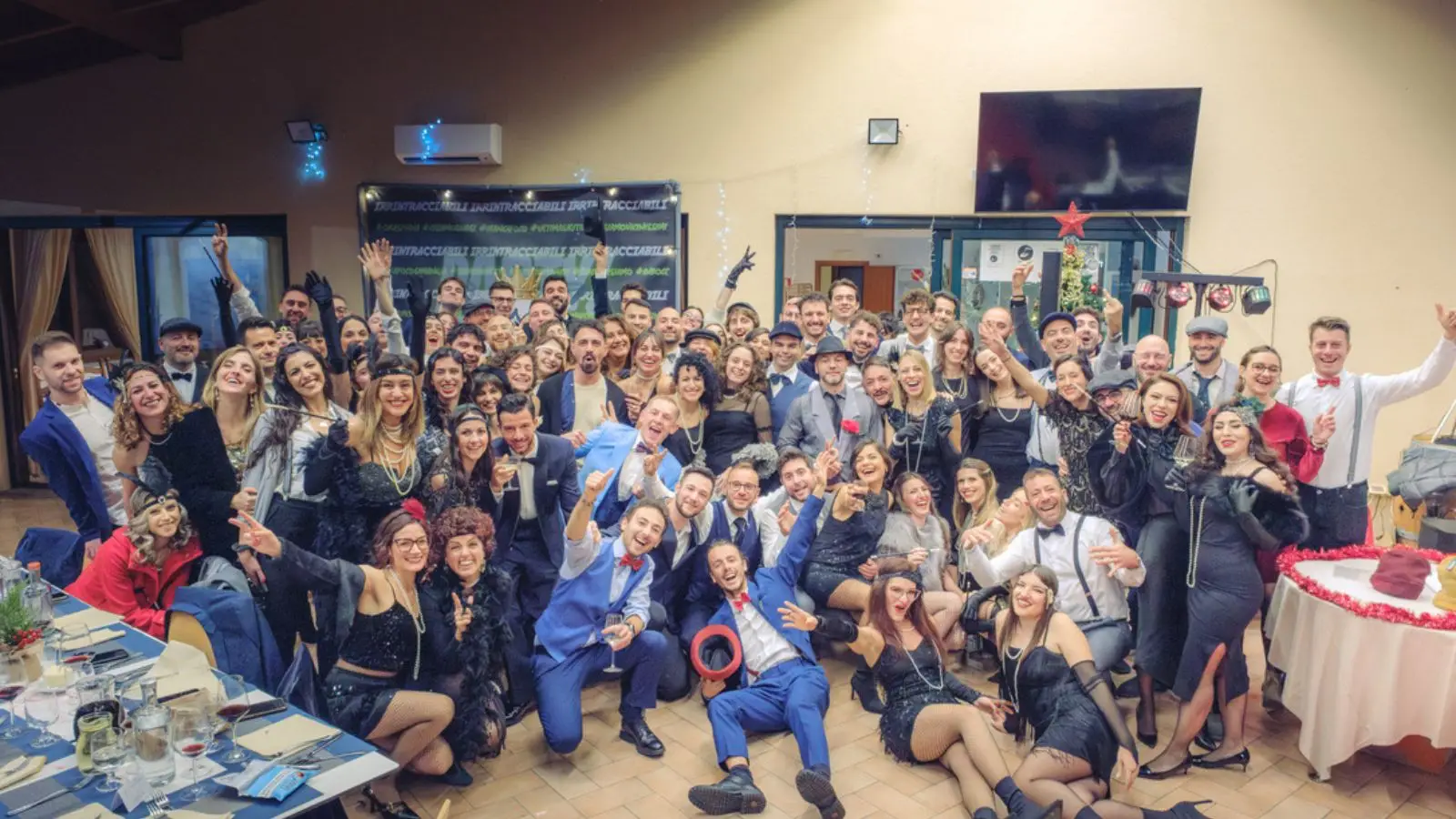 Festa_natale5
