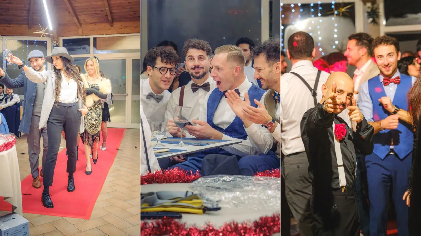 Festa_natale9