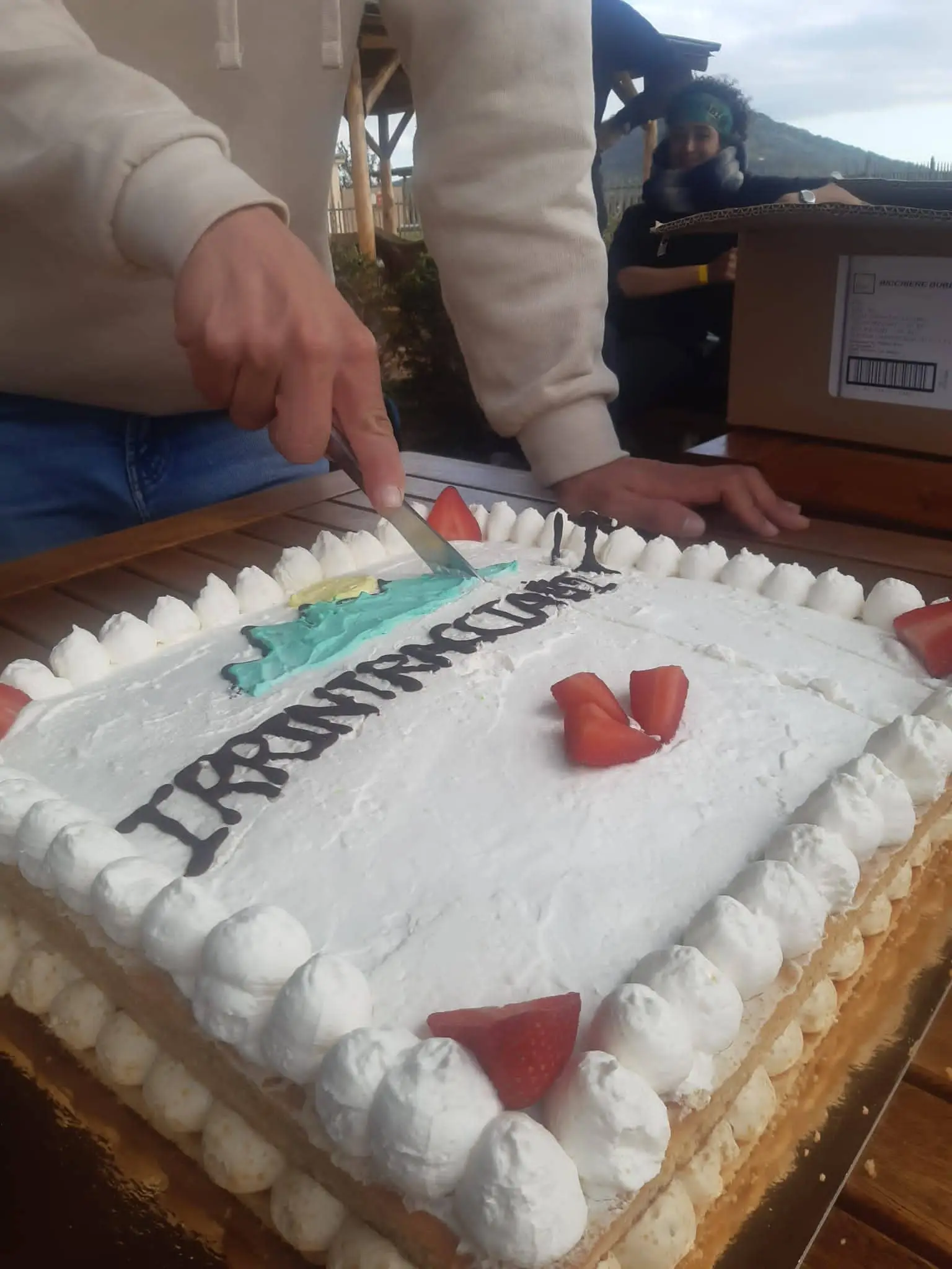 13Festa_compleanno