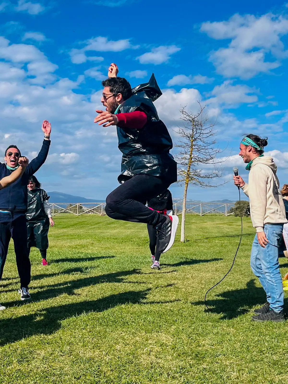 8Festa_compleanno