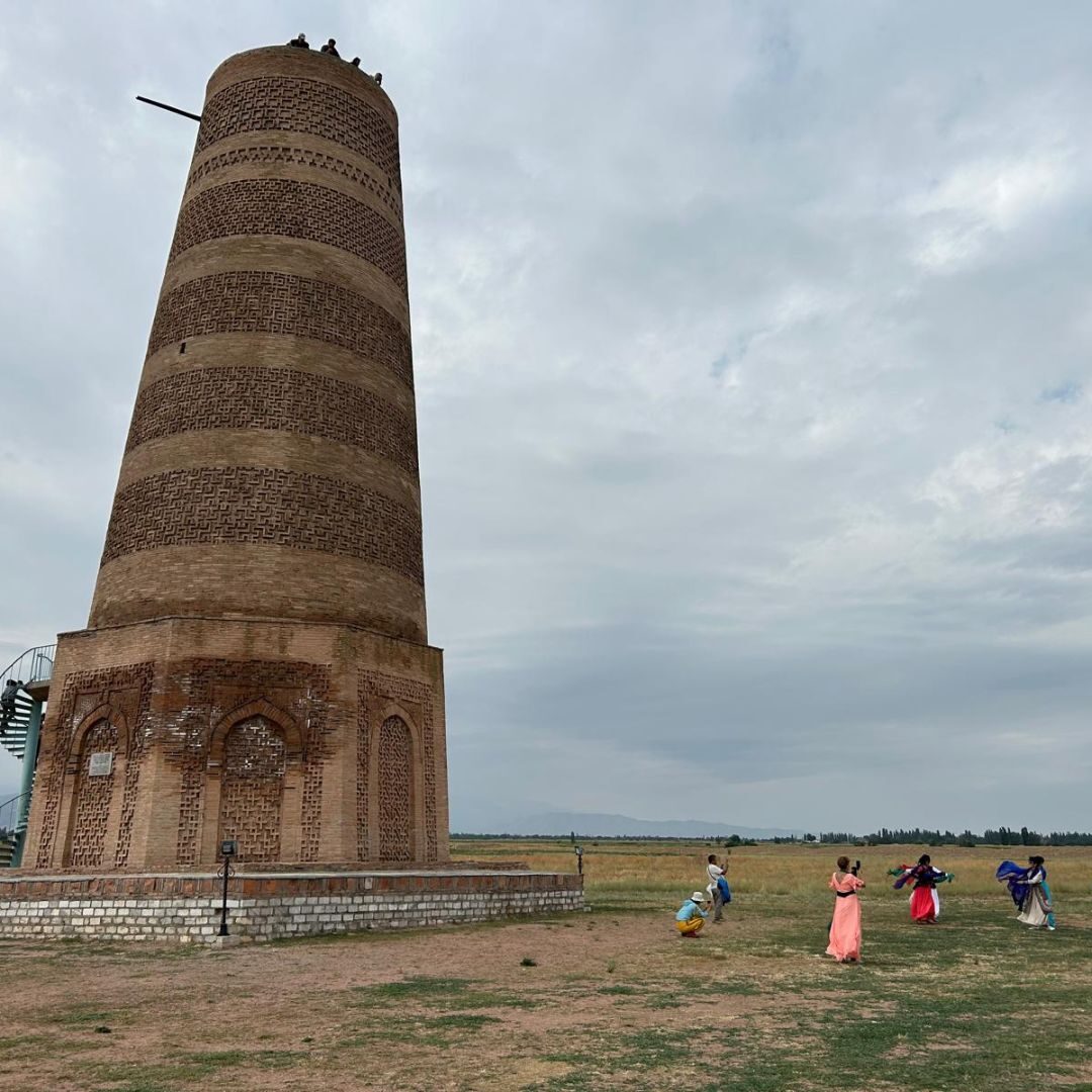 Kirghizistan11