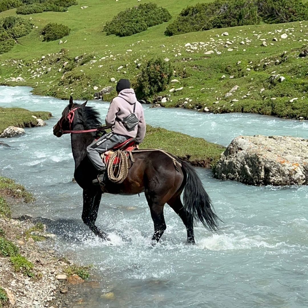 Kirghizistan14