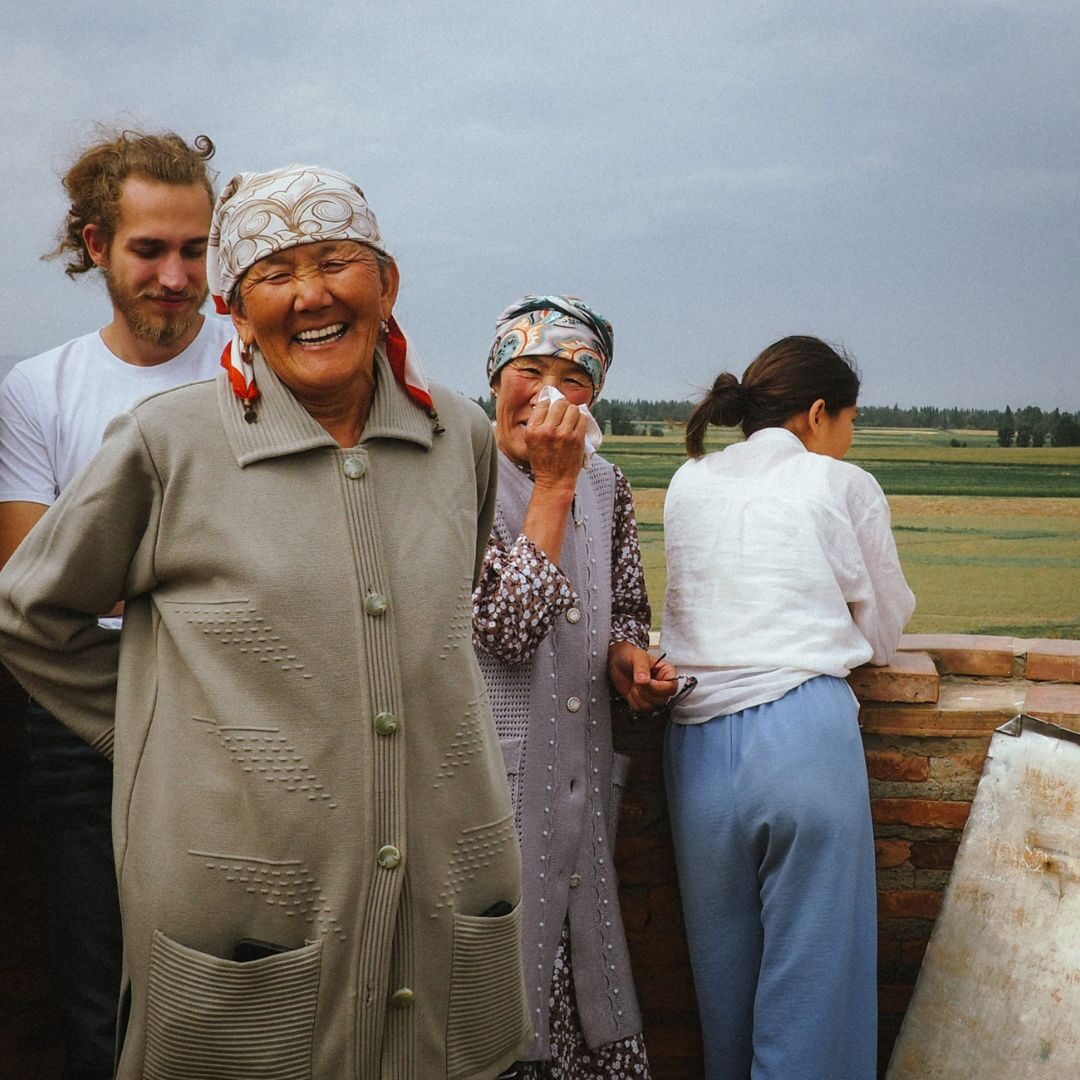 Kirghizistan16